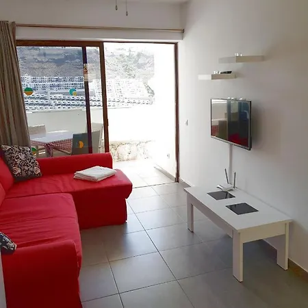 Apartment Tranquility Arimar Puerto Rico *